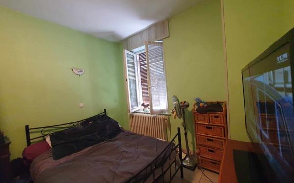 Maison à vendre    5 pièces •  Saint-Dié-des-Vosges