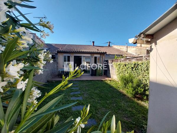 None