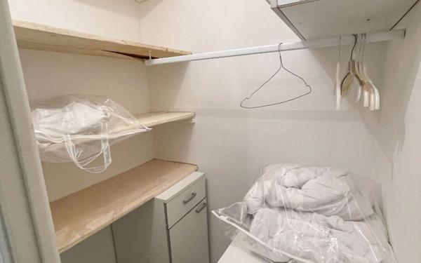 Appartement à louer    1 pièce • 31,49 m2 Toulouse