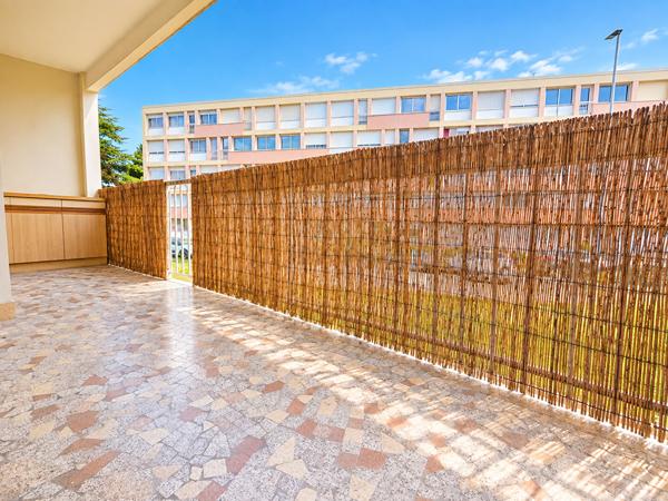 Appartement Clermont Ferrand 3 pièce(s) 65.95 m2
