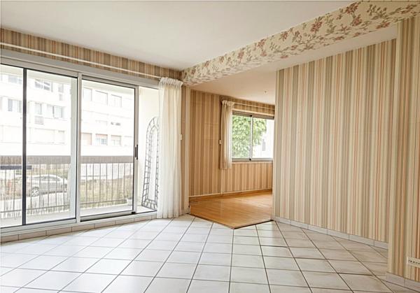 Appartement Clermont Ferrand 3 pièce(s) 65.95 m2