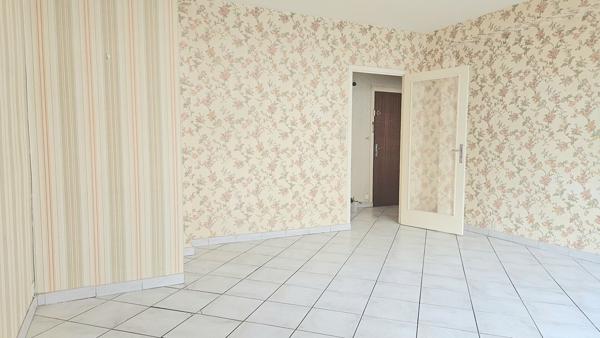 Appartement Clermont Ferrand 3 pièce(s) 65.95 m2