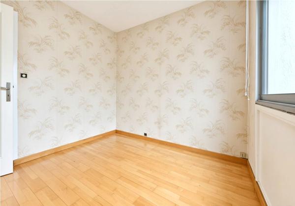 Appartement Clermont Ferrand 3 pièce(s) 65.95 m2