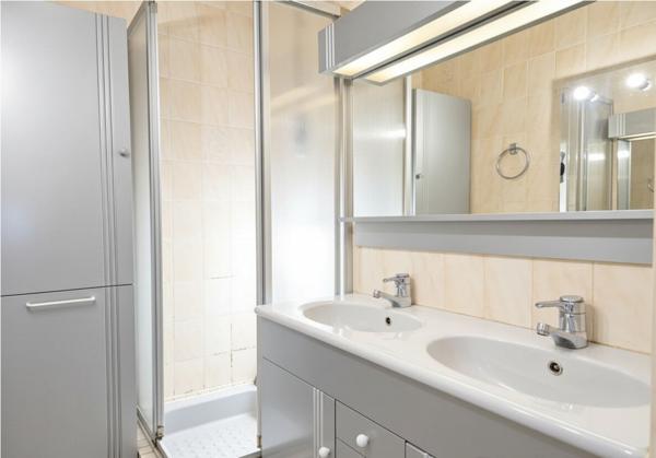 Appartement Clermont Ferrand 3 pièce(s) 65.95 m2