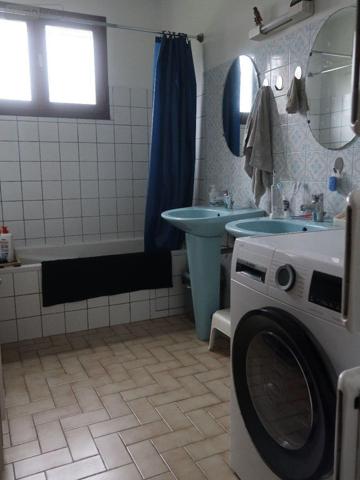 Maison individuelle à vendre à Romillé en Ille-et-Vilaine (35850), ref : 050/129