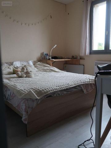 Maison individuelle à vendre à Romillé en Ille-et-Vilaine (35850), ref : 050/129