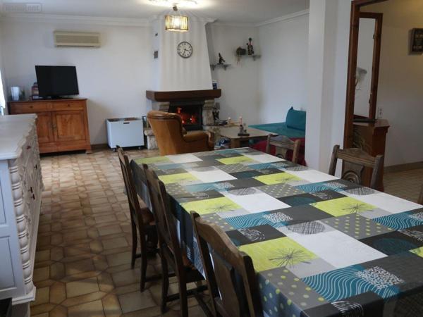 Maison individuelle à vendre à Romillé en Ille-et-Vilaine (35850), ref : 050/129