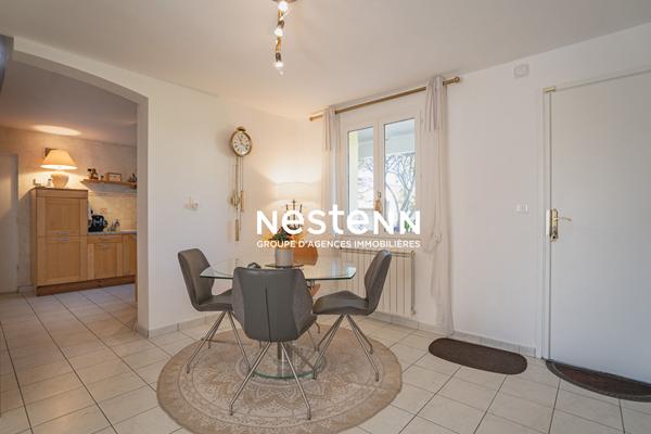 A VENDRE - Maison 6 pièces - Proche Plaisance du Touch