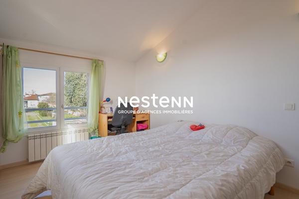 A VENDRE - Maison 6 pièces - Proche Plaisance du Touch