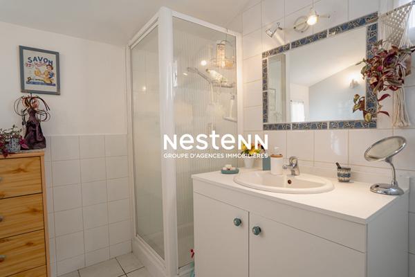 A VENDRE - Maison 6 pièces - Proche Plaisance du Touch