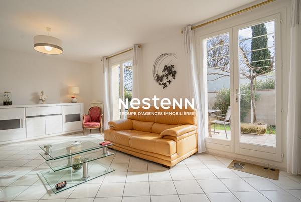 A VENDRE - Maison 6 pièces - Proche Plaisance du Touch