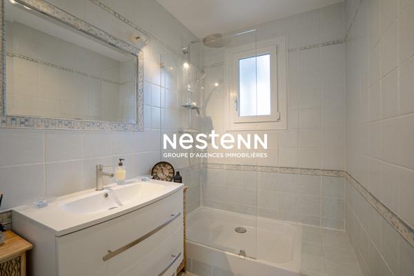 A VENDRE - Maison 6 pièces - Proche Plaisance du Touch