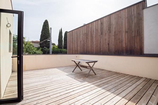 Vente Maison T6 de 2024 à MONTPELLIER 34000 centre ville