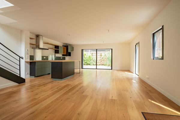 Vente Maison T6 de 2024 à MONTPELLIER 34000 centre ville