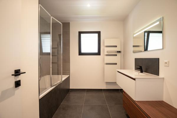 Vente Maison T6 de 2024 à MONTPELLIER 34000 centre ville