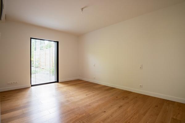 Vente Maison T6 de 2024 à MONTPELLIER 34000 centre ville