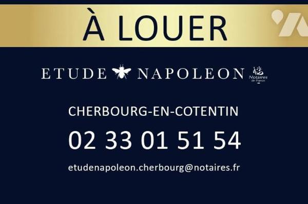 Appartement Quartier Bucaille