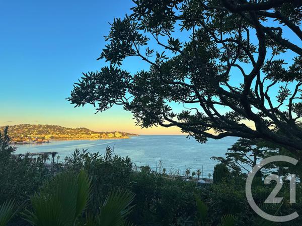 Maison à vendre  9 pièces - 289 m2 STE MAXIME - 83