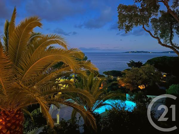 Maison à vendre  9 pièces - 289 m2 STE MAXIME - 83