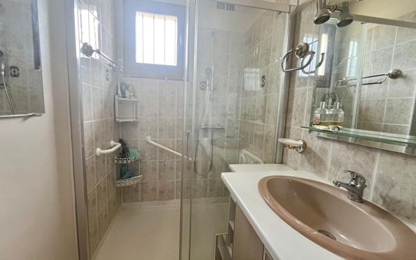 Maison à vendre    4 pièces • 73 m2 Argences