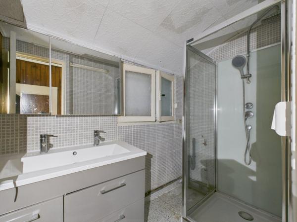 Maison à ESMERY HALLON (80400)