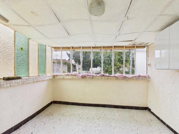 Maison à ESMERY HALLON (80400)