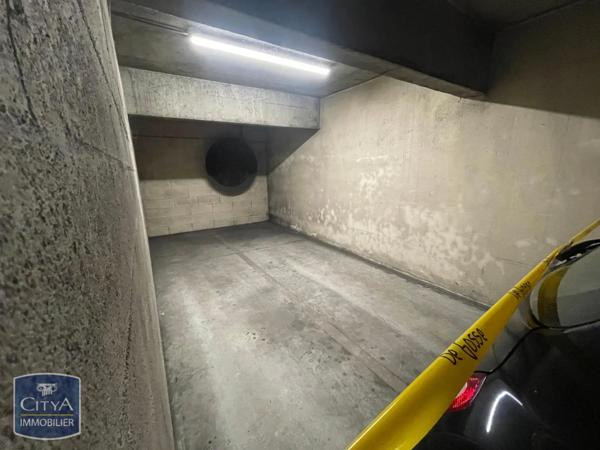 Appartement à vendre 2 pièces 106m²