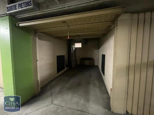 Appartement à vendre 2 pièces 106m²