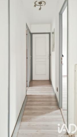 Maison à vendre 7 pièces 146 m² Bresles