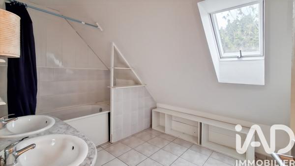 Maison à vendre 7 pièces 146 m² Bresles