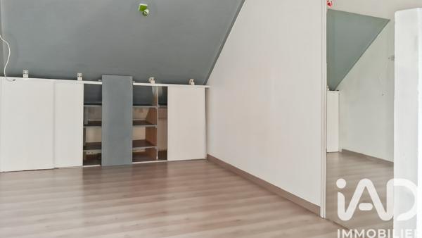 Maison à vendre 7 pièces 146 m² Bresles