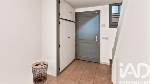 Maison à vendre 7 pièces 146 m² Bresles
