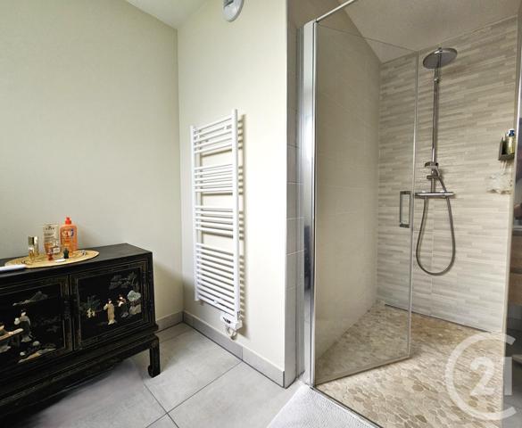 Appartement F4 à vendre  4 pièces - 96,79 m2 AUGNY - 57