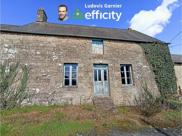 Maison 3 pièces - 280 m²