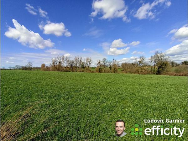 Maison 3 pièces - 280 m²