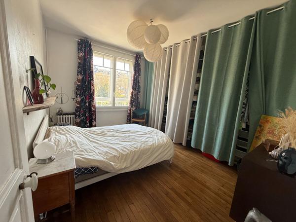 Maison Le Mans 5 pièces 135 m2