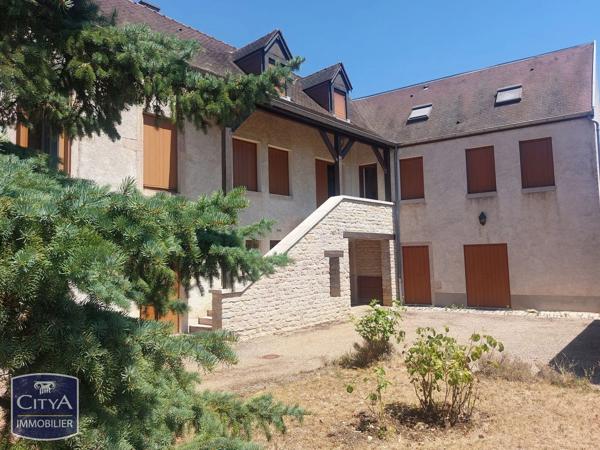 Maison à vendre 5 pièces 267.3m² Gevrey-Chambertin (21220)