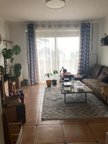 Appartement Nantes 2 pièce(s) 48.25 m2,  
Nantes 44000