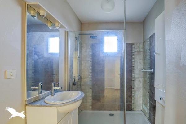 Maison à vendre |  Bessières |  4 pièces | 100 m²