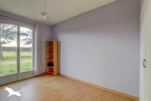 Maison à vendre |  Bessières |  4 pièces | 100 m²