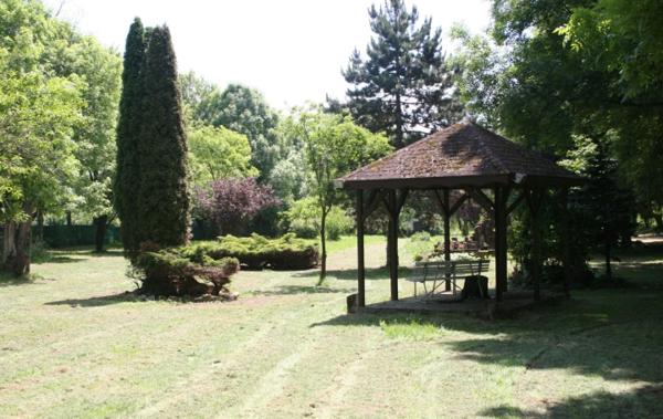 Vente Propriété Blamont   