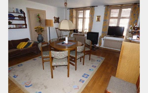 Vente Propriété Blamont   