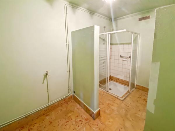 Dpt Gers (32), à vendre Proche de RISCLE château T6 de 327 m² habitables + 580 m² de dépendances attenantes sur 8157 m² de terrain