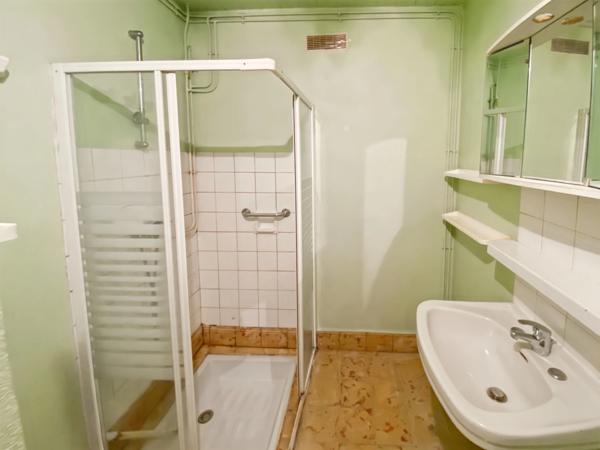 Dpt Gers (32), à vendre Proche de RISCLE château T6 de 327 m² habitables + 580 m² de dépendances attenantes sur 8157 m² de terrain