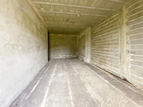 Dpt Gers (32), à vendre Proche de RISCLE château T6 de 327 m² habitables + 580 m² de dépendances attenantes sur 8157 m² de terrain