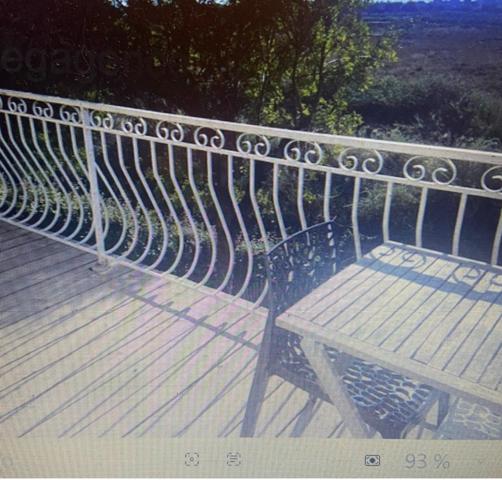Appartement à HYERES, 83400 - 1 pièce 21m²