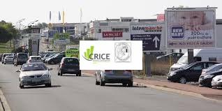 LOCATION LOCAL COMMERCIAL ROYAN 2