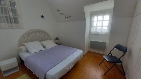 Maison à vendre à Vic-sur-Cère dans le Cantal (15800), ref : MG/2431