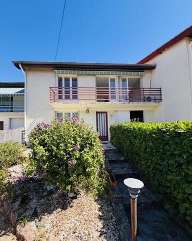 Vente / Maison à Béziers (34500)