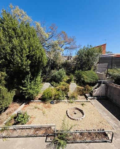 Vente / Maison à Béziers (34500)